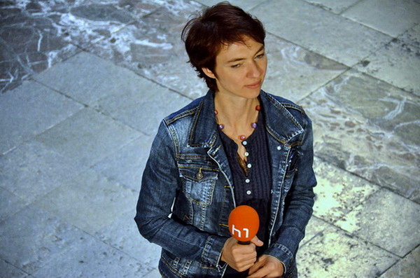 Wahl 2013   359.jpg